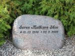 Soeren Mathisen Skov.JPG